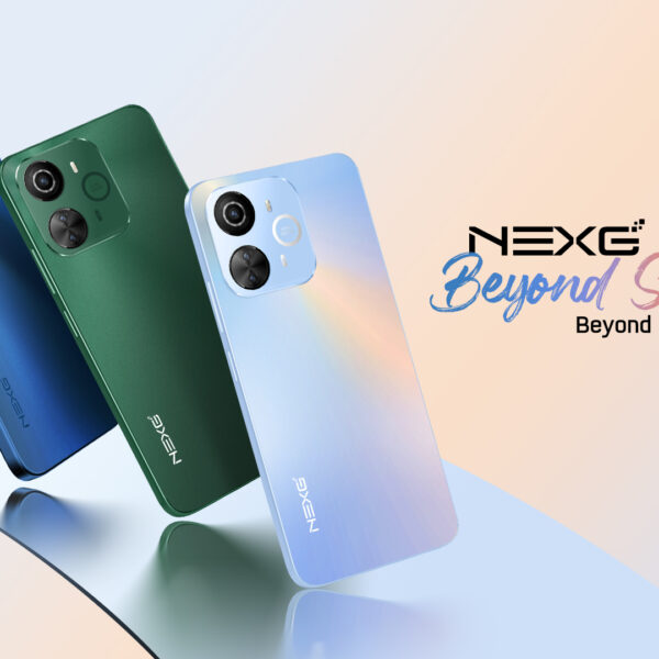 Walton NEXG N72 (1010)