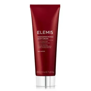 Cosmetics