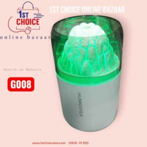 অফার পন্য