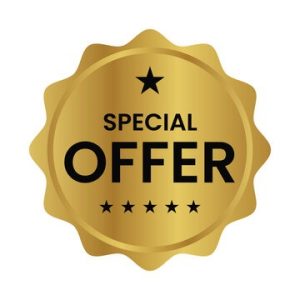 অফার পন্য