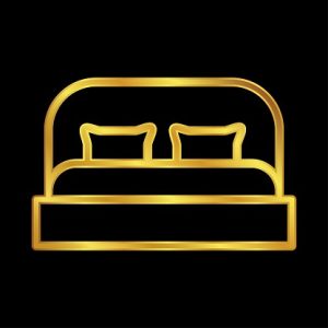 ফার্নিচার