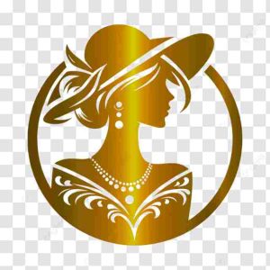 নারীদের ফ্যাশন