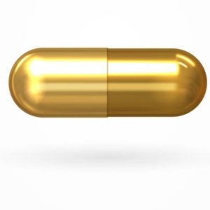 ডক্টর/ ওষুধ