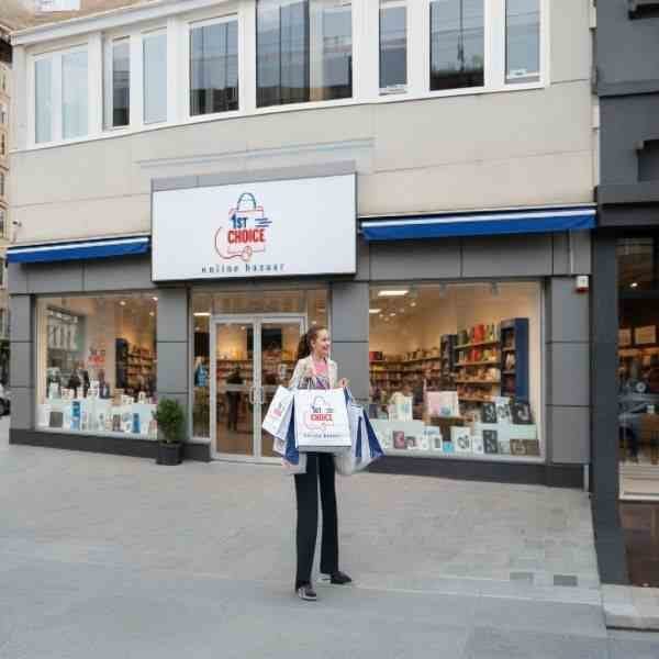 WhatsApp Image 2025-10-24 at 21.33.42_025e2f47